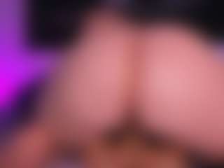 Perla-hott1's Live Sex Cam Show