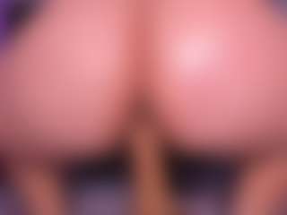 Perla-hott1's Live Sex Cam Show