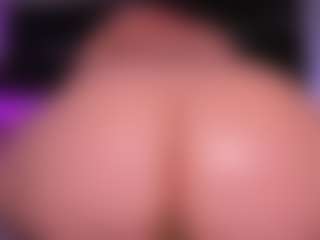Perla-hott1's Live Sex Cam Show