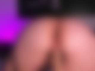 Perla-hott1's Live Sex Cam Show