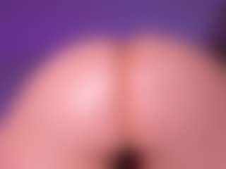 Perla-hott1's Live Sex Cam Show