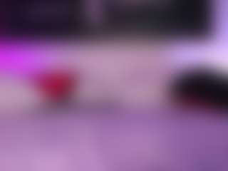 Live cam show with Perla-hott1 - Small Tits on justonemore.cc | colombia