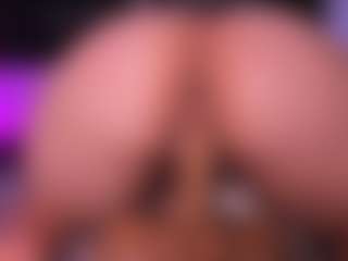 Perla-hott1's Live Sex Cam Show