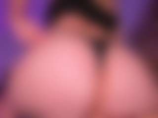 Perla-hott1's Live Sex Cam Show