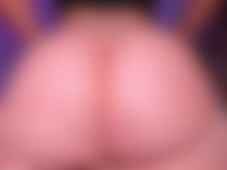 Perla-hott1's Live Sex Cam Show