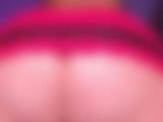 Perla-hott1's Live Sex Cam Show