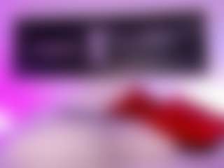Perla-hott1's Live Sex Cam Show