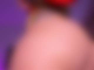 Perla-hott1's Live Sex Cam Show
