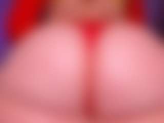 Perla-hott1's Live Sex Cam Show