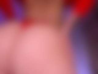 Live cam show with Perla-hott1 - Asshole on Nude Chat * 1 On 1 Webcam Sex * Live Cam Show
