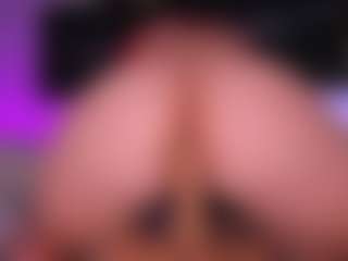 Perla-hott1's Live Sex Cam Show