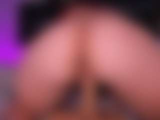 Perla-hott1's Live Sex Cam Show