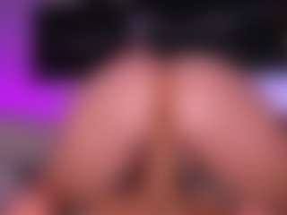 Perla-hott1's Live Sex Cam Show
