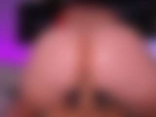 Perla-hott1's Live Sex Cam Show