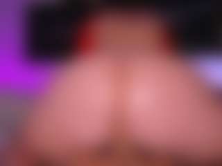 Perla-hott1's Live Sex Cam Show