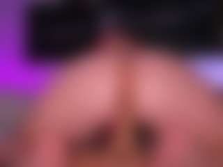 Live cam show with Perla-hott1 - Drinking on Fling VIP Chat