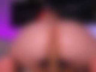 Live cam show with Perla-hott1 - Fingers on Sex Cam Show