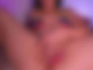 Perla-hott1's Live Sex Cam Show