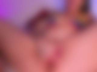 Perla-hott1's Live Sex Cam Show
