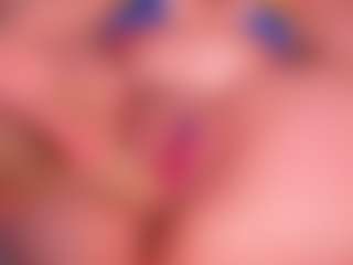 Perla-hott1's Live Sex Cam Show