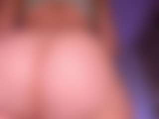 Perla-hott1's Live Sex Cam Show