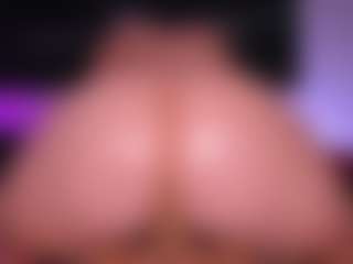 Perla-hott1's Live Sex Cam Show