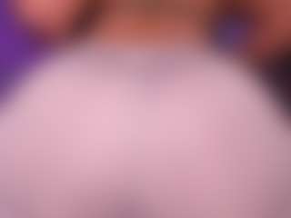 Live cam show with Perla-hott1 - Red Hair on Soda Cam