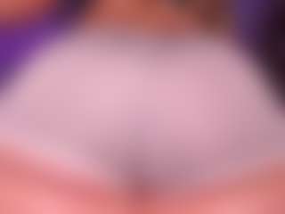 Live cam show with Perla-hott1 - Big Ass on Cam Slut