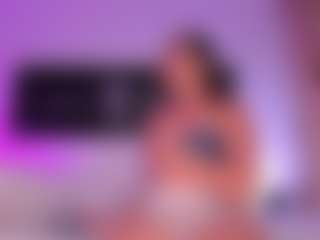 Perla-hott1's Live Sex Cam Show