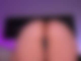 Perla-hott1's Live Sex Cam Show