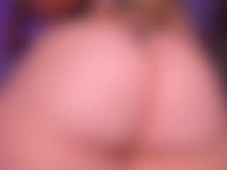 Perla-hott1's Live Sex Cam Show