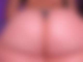 Live cam show with Perla-hott1 - Latina Teen (18+) on Cam Slut | colombia