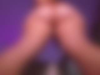 Perla-hott1's Live Sex Cam Show