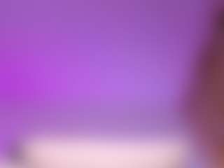 Live cam show with Perla-hott1 - Red Hair on Streamer API
