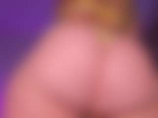 Perla-hott1's Live Sex Cam Show