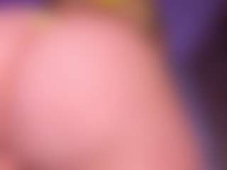 Live cam show with Perla-hott1 - Hairy Pussy BBW on crypto-cams