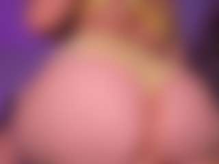 Perla-hott1's Live Sex Cam Show