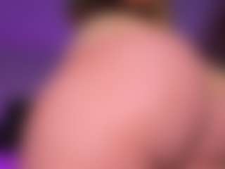 Perla-hott1's Live Sex Cam Show