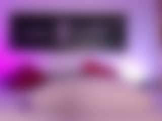 Perla-hott1's Live Sex Cam Show