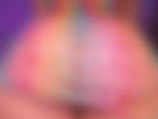 Live cam show with Perla-hott1 - Nipple Piercings on SpunkLive