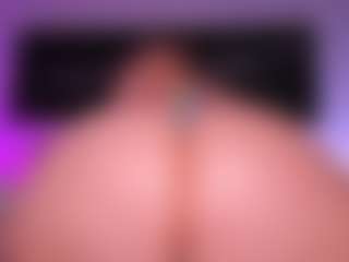 Perla-hott1's Live Sex Cam Show