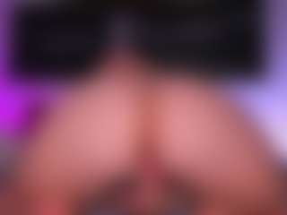 Perla-hott1's Live Sex Cam Show