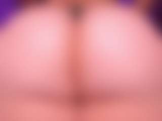 Perla-hott1's Live Sex Cam Show