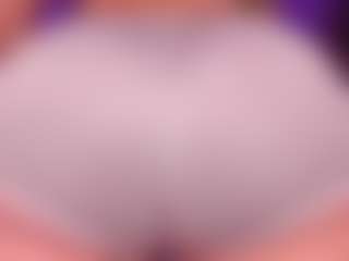Perla-hott1's Live Sex Cam Show