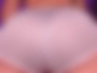 Perla-hott1's Live Sex Cam Show