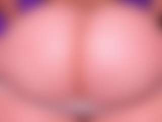 Perla-hott1's Live Sex Cam Show