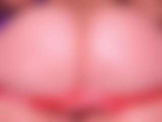 Perla-hott1's Live Sex Cam Show