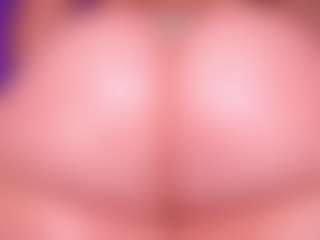 Live cam show with Perla-hott1 - Latina Teen (18+) on fapnchat | colombia