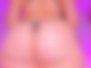 Perla-hott1's Live Sex Cam Show