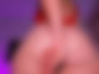 Live cam show with Perla-hott1 - Hairy Pussy Red Hair on Camming Site